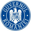 Just.ro logo