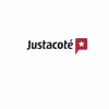 Justacote.com logo