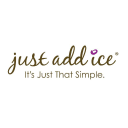 Justaddiceorchids.com logo