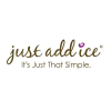 Justaddiceorchids.com logo