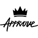 Justapprove.com.br logo
