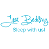 Justbedding.com.au logo