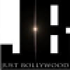 Justbollywood.in logo