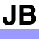 Justbooks.de logo