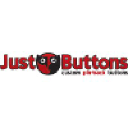 Justbuttons.org logo
