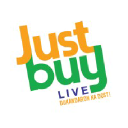 Justbuylive.com logo