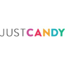 Justcandy.com logo