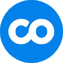 Justcollecting.com logo