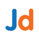Justdial.com logo