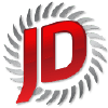 Justdifferentials.com logo