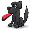 Justdog.it logo