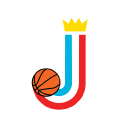 Justdon.com logo