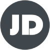 Justdoondo.com logo