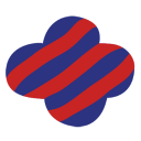 Justdubrovnik.com logo