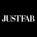Justfab.co.uk logo