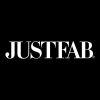 Justfab.co.uk logo