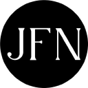Justfashionnow.com logo