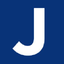 Justia.com logo