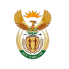 Justice.gov.za logo