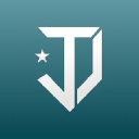 Justicedemocrats.com logo