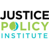 Justicepolicy.org logo