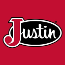 Justinboots.com logo