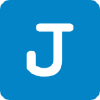 Justintadlock.com logo