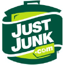 Justjunk.com logo