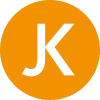 Justkampers.com logo