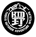 Justkid.net logo