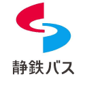 Justline.co.jp logo