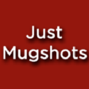 Justmugshots.com logo