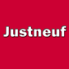 Justneuf.com logo