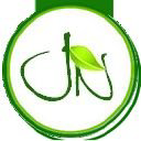 Justnutritive.com logo