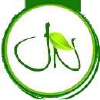 Justnutritive.com logo