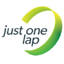 Justonelap.com logo
