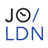 Justopenedlondon.com logo