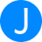 Justpep.com logo