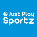 Justplaysportz.com logo