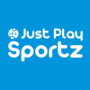 Justplaysportz.com logo