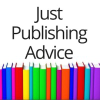 Justpublishingadvice.com logo