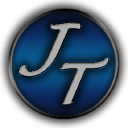 Justrealtrading.com logo