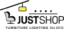 Justshop.gr logo