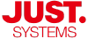 Justsystems.com logo