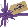 Justtherightgift.co.uk logo