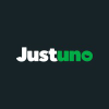 Justuno.com logo