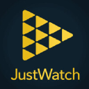 Justwatch.com logo