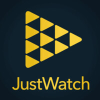 Justwatch.com logo