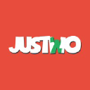 Justwogames.com logo