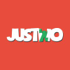 Justwogames.com logo